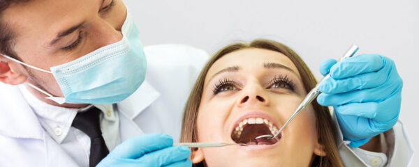 dentiste à Lyon.png