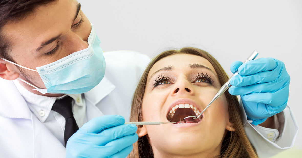 dentiste à Lyon.png